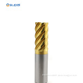 /msite/products/detail/productid/61656155/id/1351266.html